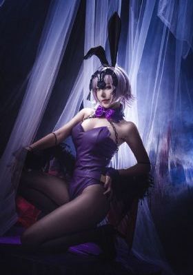 heyzo无码中文字幕_超清免费观看最新