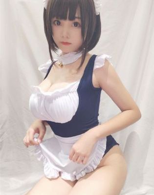 深田咏美无码一二三区在线观看_高清免费高清观看