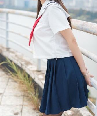 欧美色婷婷_高清神马在线观看
