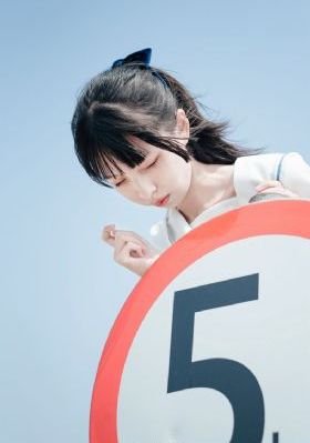 乡村艳又粗又长又大免费_1080P日韩电影在线