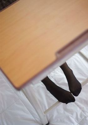 乐可笔趣阁全文免费阅读_免费观看字幕