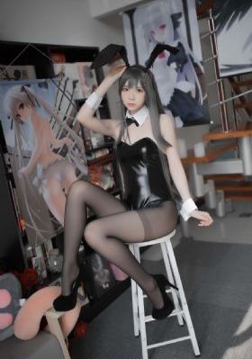 国产欧美日韩专区_BD日本电影免费