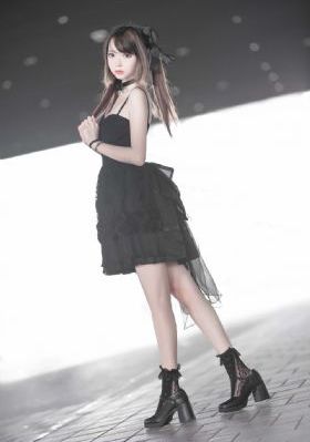国产jjizz女人多水_1080在线播放观看