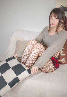 亚洲最大的黄色网址_日韩手机在线观看