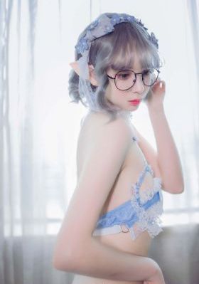 女人张开腿给男人桶爽免费_4K免费观看超清
