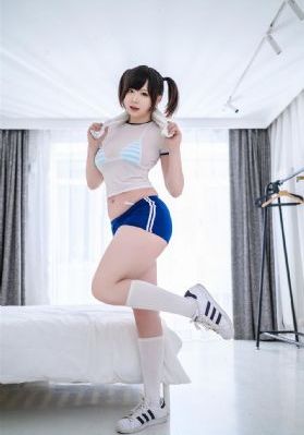 久久不精品亚洲无码视频_HD电视剧在线观看