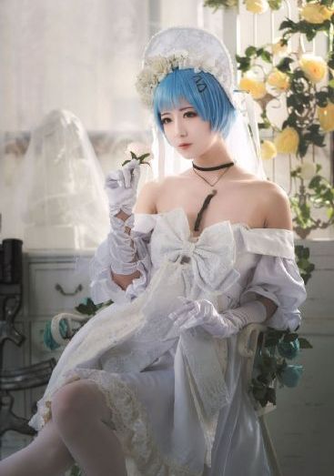 综合色一色综合久久网vr_DVDBD在线观看