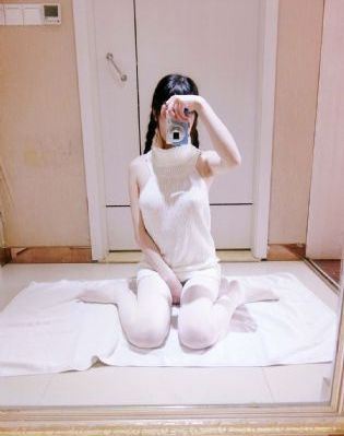 成人做爰100_快播高清无删减WWW