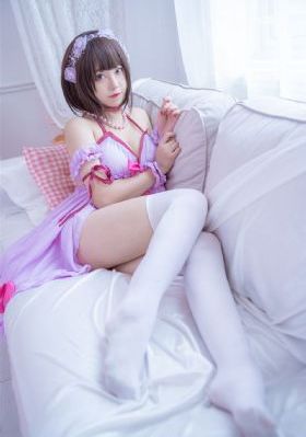 亚洲精品夜夜夜妓女网国产_全集高清在线观看
