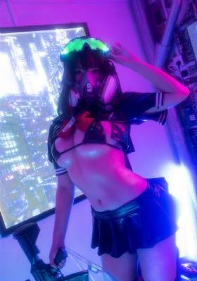 无码自慰毛片69Av_1080P神马在线观看