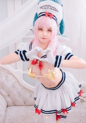 久久er这里都是精品23_1080P韩国电影在线观看