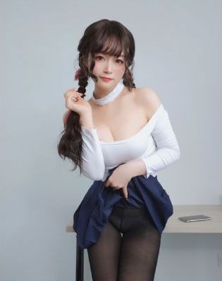 乱人伦中年女人av_4K在线手机播放