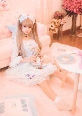国产精品18久久久久久av_1080P影视在线观看