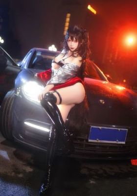 欧美日韩一区二区三区久久精品_1080P神马在线观看