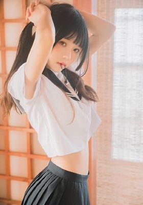 丁香花在线观看免费观看图片_HD在线观看电视