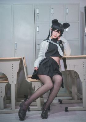 越南一级婬片免费观看_BD神马影院在线