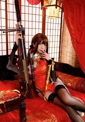 27国产一区二区三区_加长未删减版在线观看