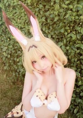 日韩精品动态av_HD电影在线看