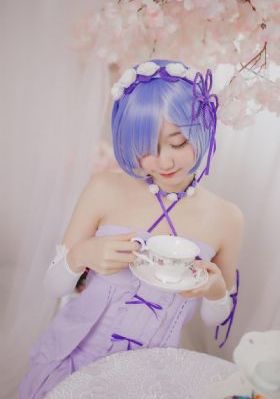 最近在线观看免费完整版2019_1080P日韩免费观看