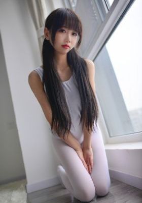 日本残虐sm一区二区三区_720免费在线观看
