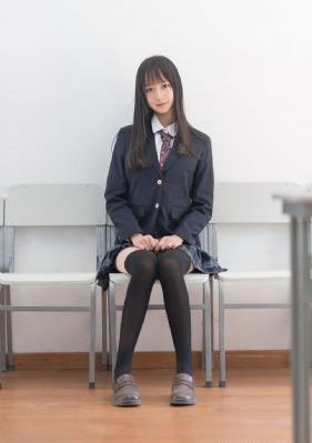男女啪啪视频免费看国产的_剧情片电影免费在线