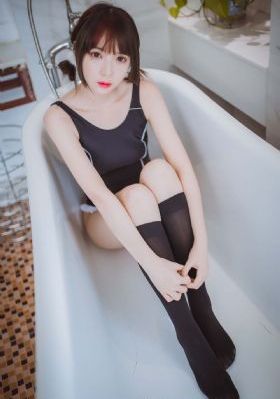 韩国一级淫片尤物193_720完整视频观看
