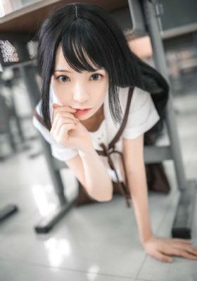 一区二区三区四区免费观看_超清手机免费观看完整