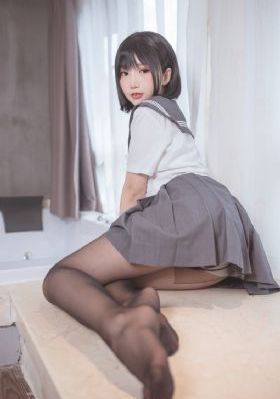 亚忻av日韩精品一区二区在线_1080免费高清观看