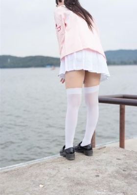 亚洲综合久久无码色噜噜_BD国语超清在线观看