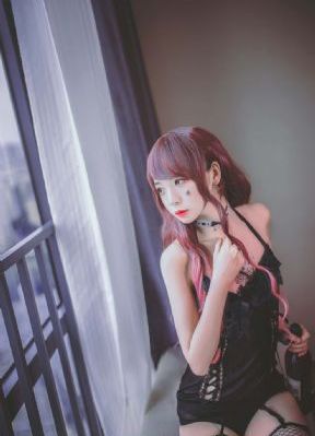 国产女人久久精品视_4399看片BD国语版完整版