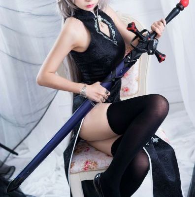 欧美成人精品午夜_1080P电影在线看