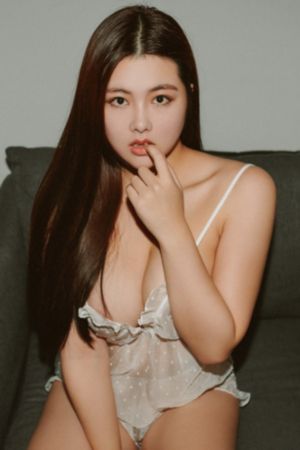 99久热re在线精品视频_高清完整在线观看