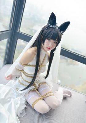 欧美亚洲色综久久精品国产提供_BD国语日韩免费观看