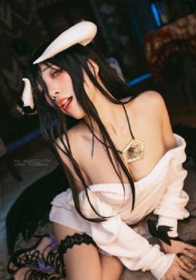 性xxxxxxxxx18欧美_剧情片免费电视剧