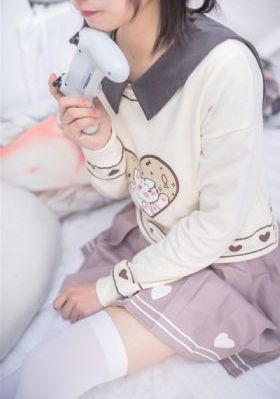 人妻免费无码aⅴ无码专区_720电影完整版