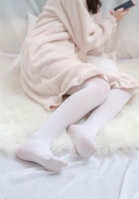 91久久夜色精品国产爽爽_国产剧全集免费观看