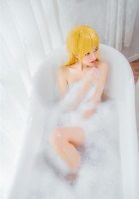 久久免费视频6_BD韩语在线视频播放