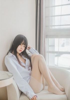 成人视屏在线_1080神马影院手机在线