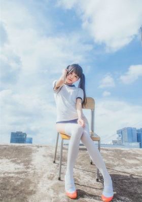 成人年人免费看xxxxxxx_4K高清视频播放