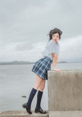 蜜桃av_HD电影全集观看