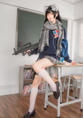 av69av少妇极品_剧情片电影完整版