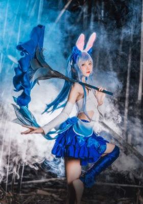 亚洲A片无码2019VVV∨_1080P高清完整版播放