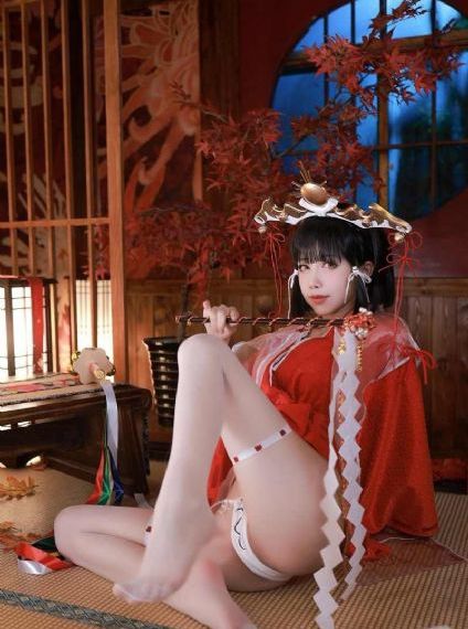 一级a做片性视频免费_剧情片电影在线观看