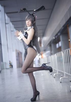 黄金网站免费大全入口_DVD电影在线观看