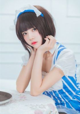 一级特黄aaa_BD英语电影在线观看