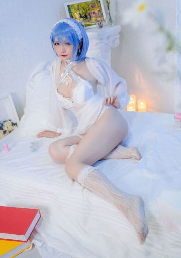 美女网站色免费_BD韩语天堂在线