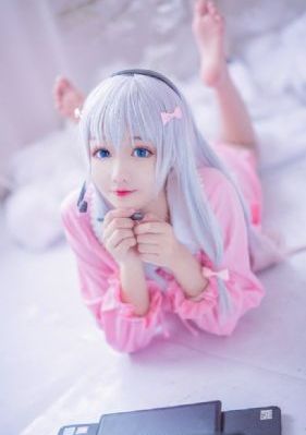 亚洲美女啪啪_4K在线观看视频