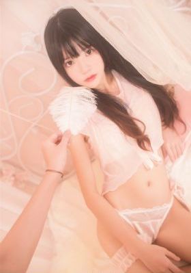 国产精品人妻一区二区探花片_1080完整版观看