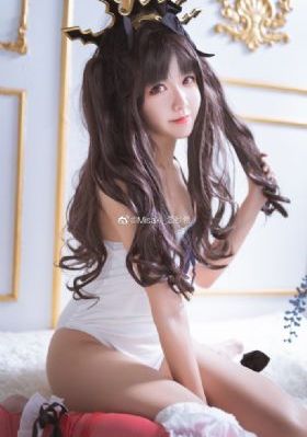 两根一起进三p免费视频_1080P电影全集观看