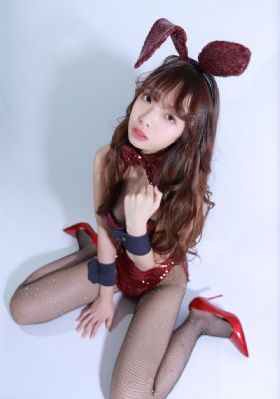 牝性里番无删减版在线播放_超清神马影院手机在线
